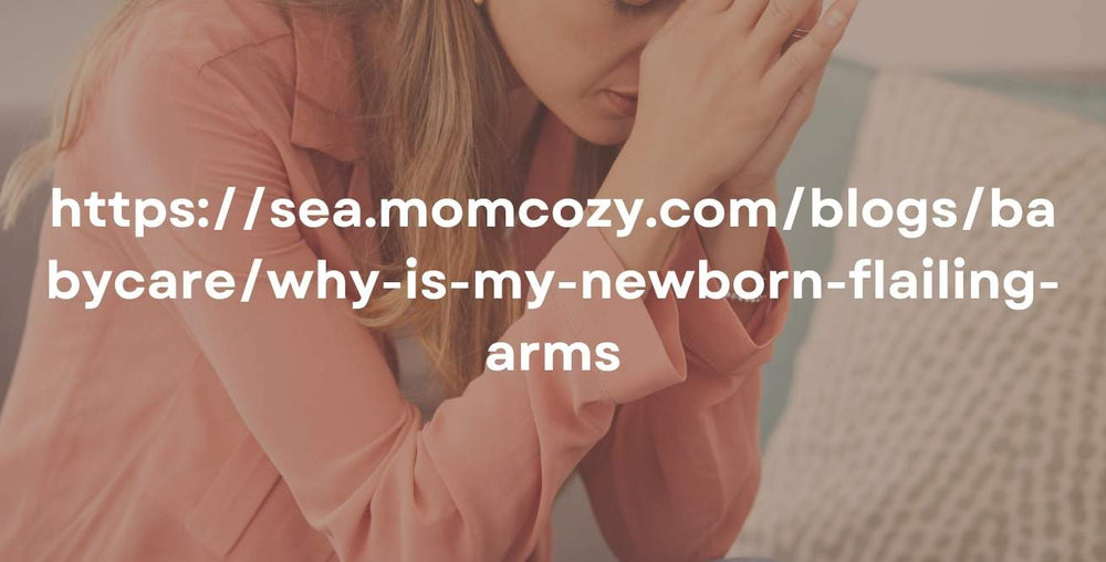 What to Do About Low Milk Supply at Night? A Guide for SG & MY Mummies
