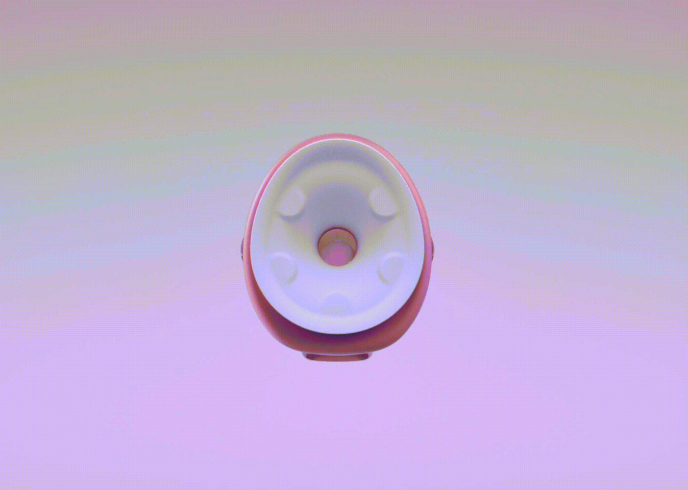 1_2d6c4bfb-7b0c-4698-b8db-1a3d12087348.gif