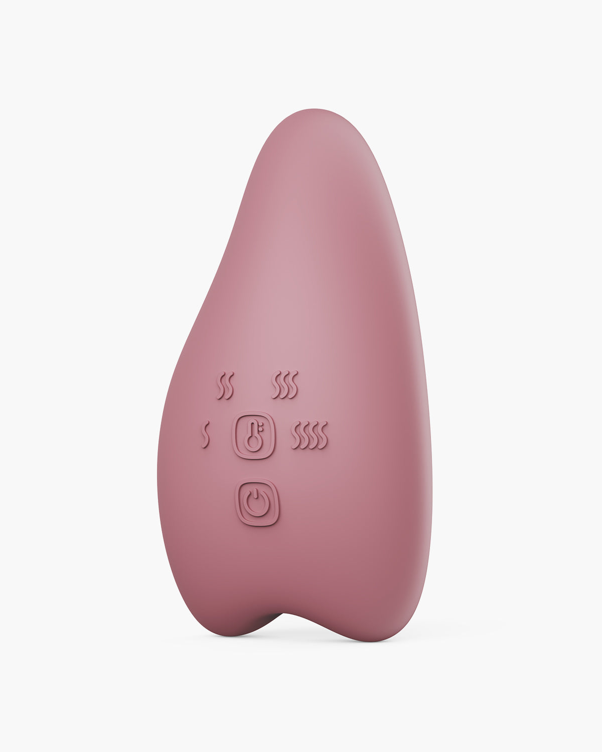 Translation missing: en.Momcozy Warming Lactation Massager Pro