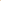 Custom section image