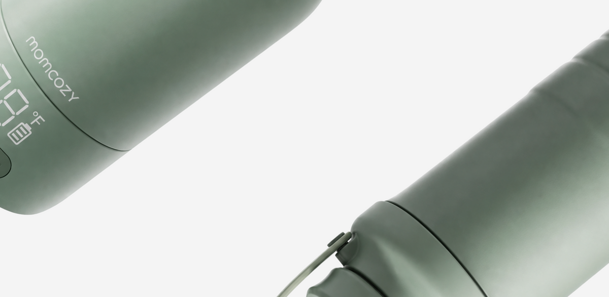FD5E2C0A-5AD9-4198-B6A2-CE35C7B89C7A.png