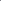 Rectangle_400771537.webp