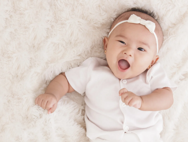 Breastfeeding Support: Expert Tips to Overcome Common Breastfeeding Challenges