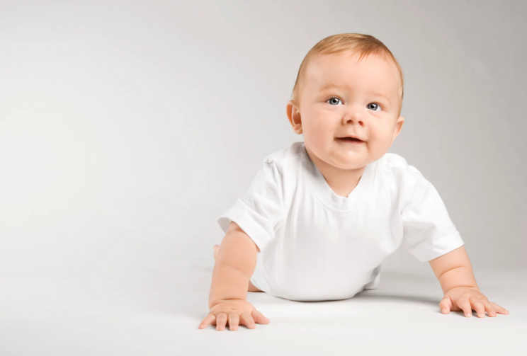 Can Babies Die from a Stuffy Nose? Essential Safety & Relief Tips for SG Mummies