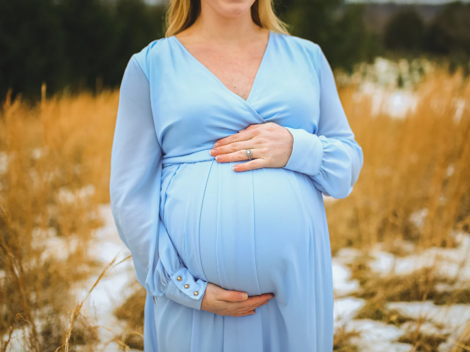 28 Best Pregnancy Sex Positions with Images: A Comfy & Spicy Guide for Singapore Mummies