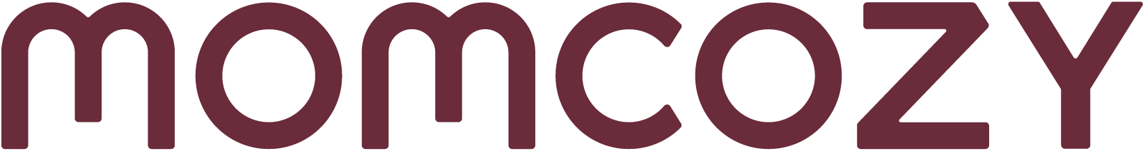 Momcozy Singapore - Official SEA Site: Maternity & Baby Care