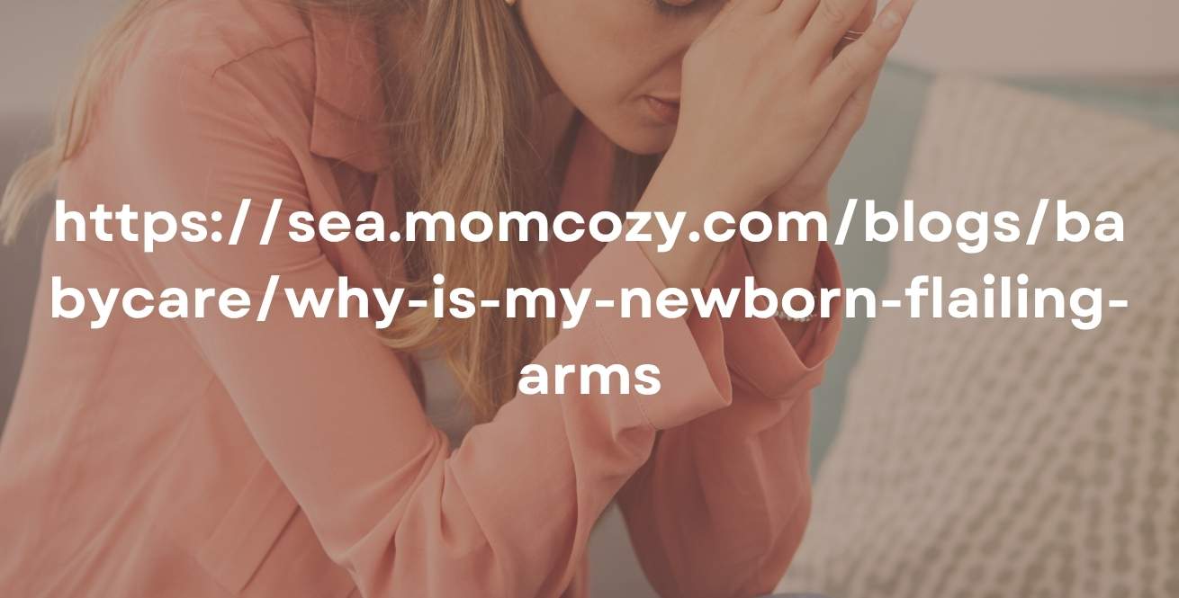 What to Do About Low Milk Supply at Night? A Guide for SG & MY Mummies