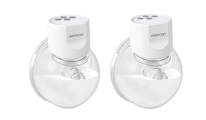 S12 Pro - High Efficiency