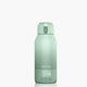 Superfast Portable Breast Milk & Water Warmer for Travel