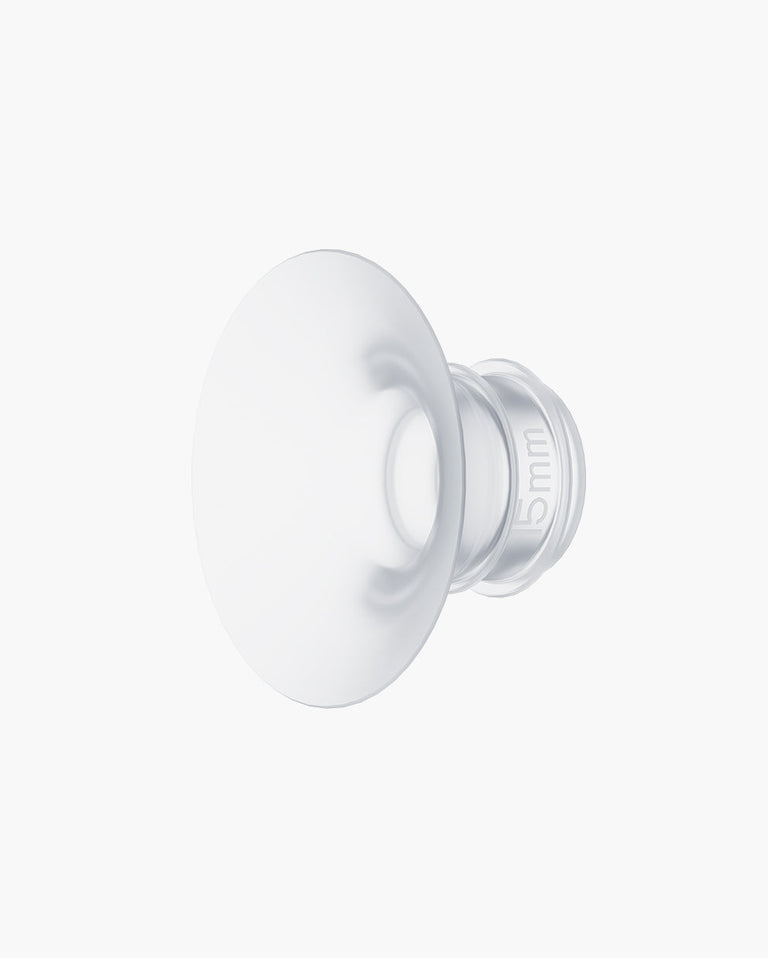 Translation missing: en.Air 1 Ultra-slim Wearable Breast Pump Replacement Parts