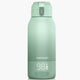 Superfast Portable Breast Milk & Water Warmer for Travel