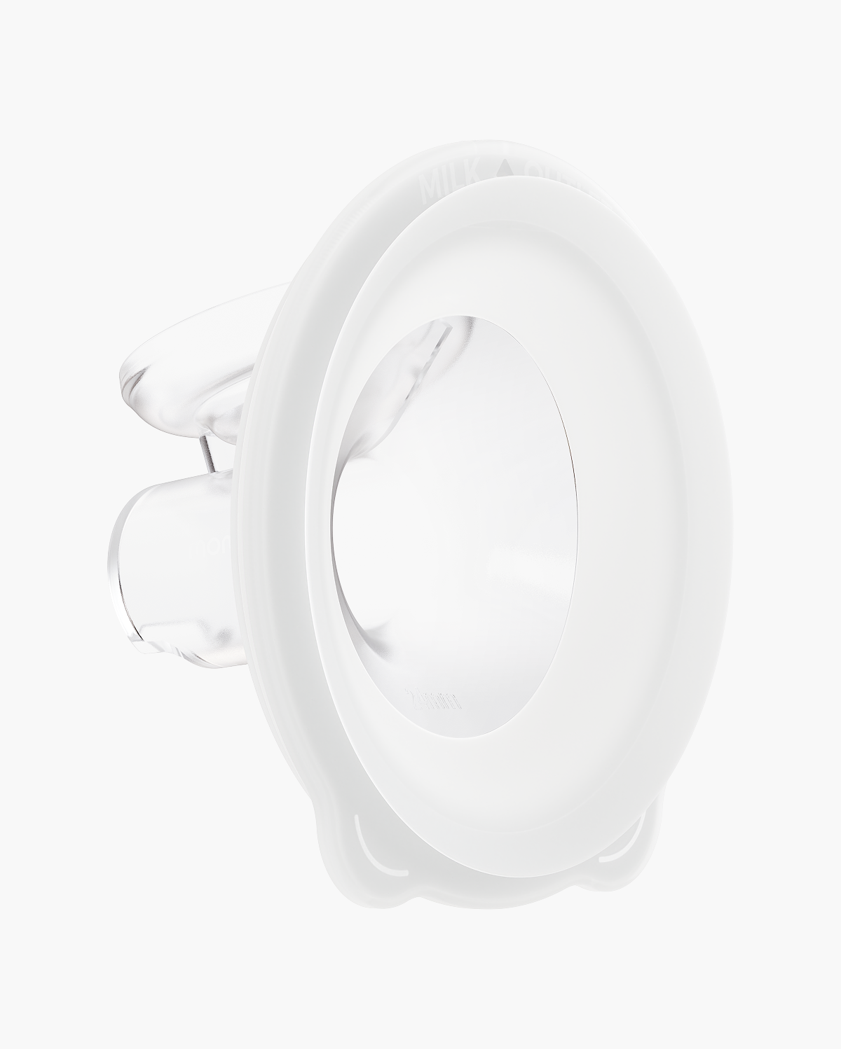 S12 Pro Quick Breast Pump Replacement Parts