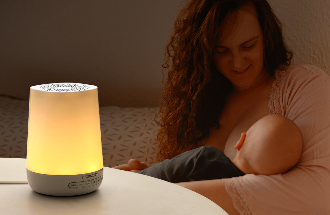 momcozy.com/sea