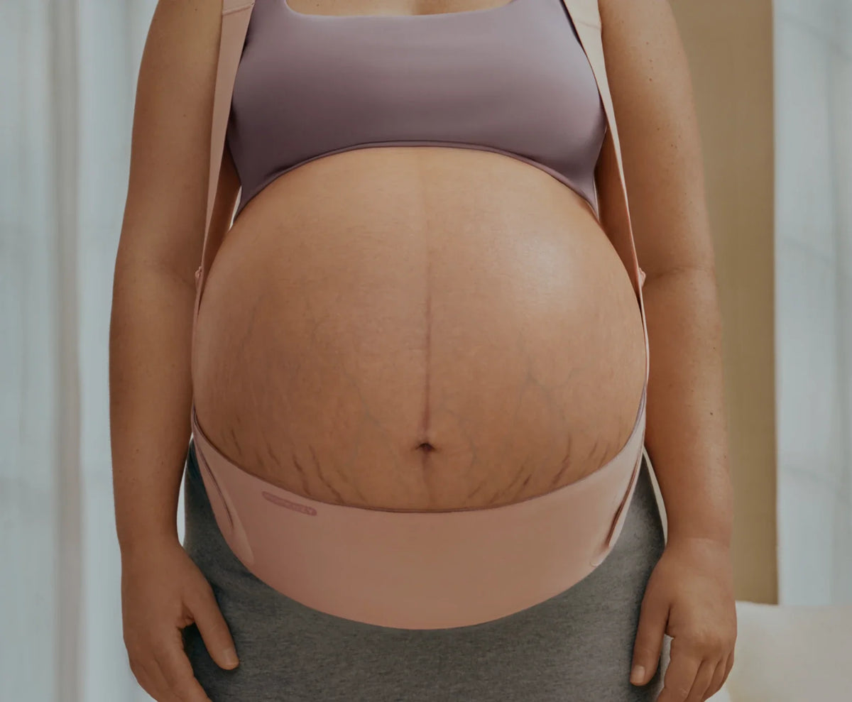 Translation missing: en.2_ee4d0c79-4800-4fd3-bcbd-2e629ab35523.webp