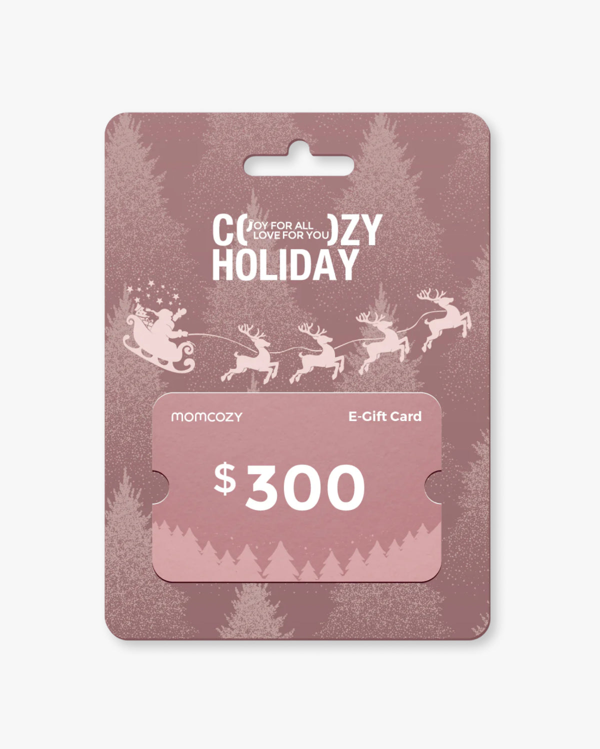 Momcozy Gift Card