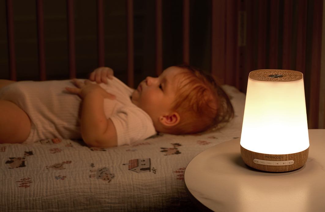 momcozy.com/sea