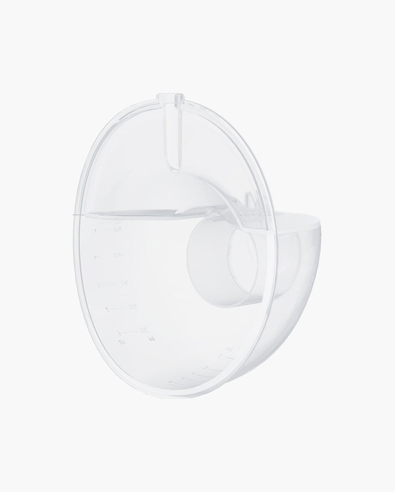 Translation missing: en.M5 Breast Pump Replacement Parts