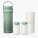 Momcozy Portable Breast Milk Cooler for Outdoor - 22oz