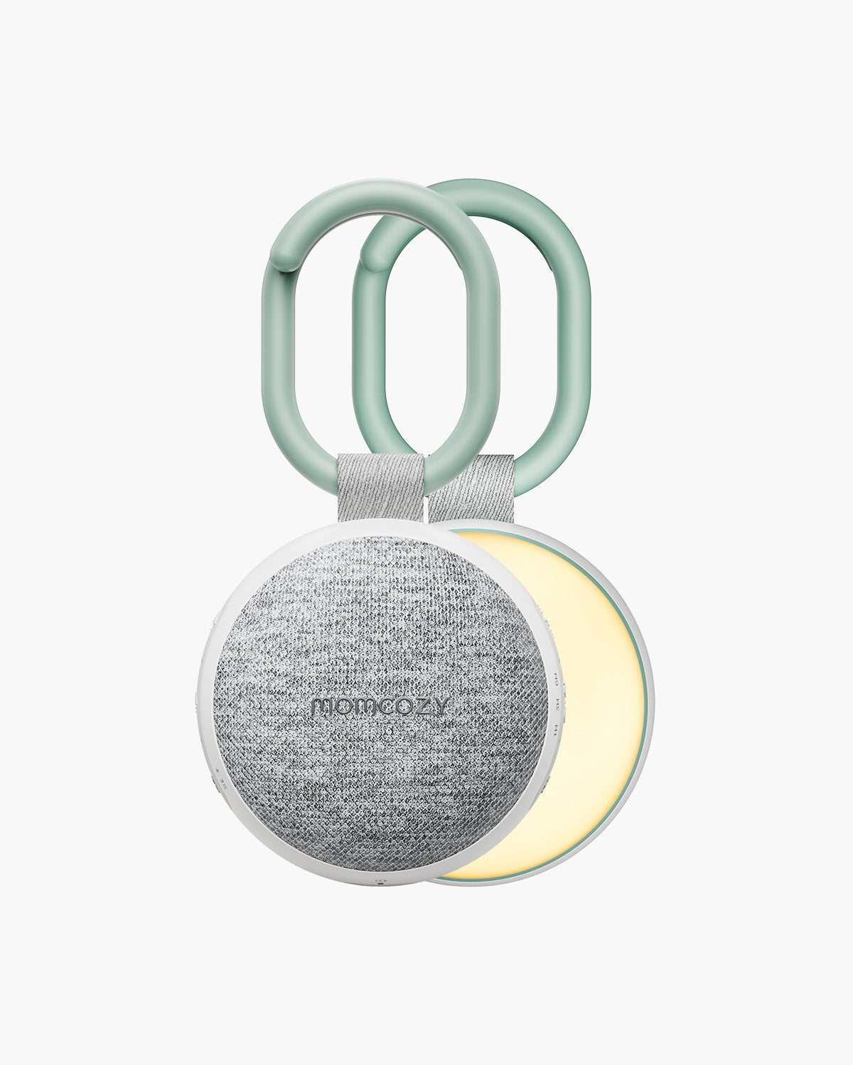 Translation missing: en.Momcozy Portable Sound Machine