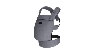 PureHug Baby Carrier