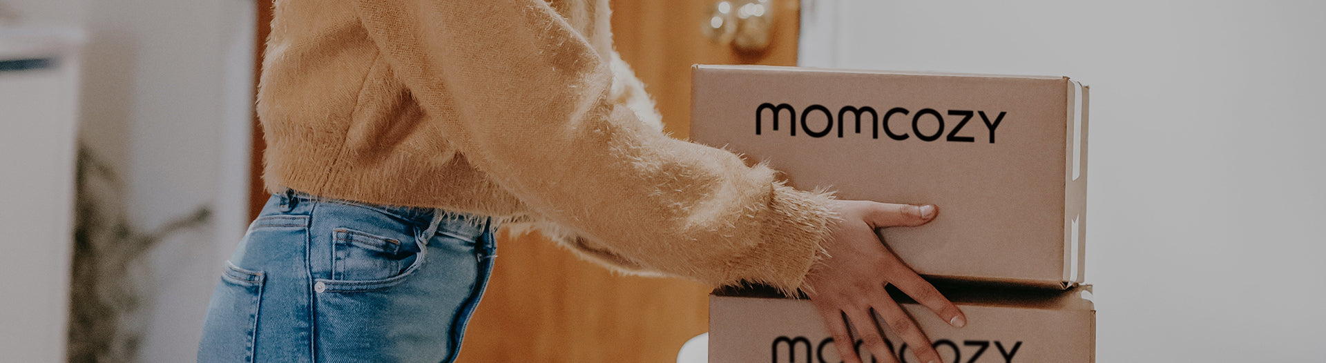 Shipping Delivery