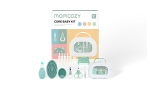 Core Baby Kit
