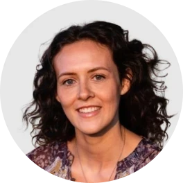 Stefanie Werdmuller, IBCLC & Postpartum Doula