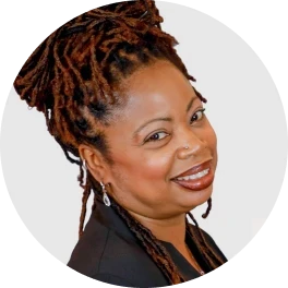 Dr. Pandora Hardtman, Certified Nurse-Midwife