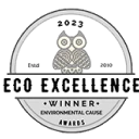 Award badge