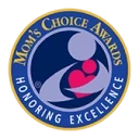 Award badge