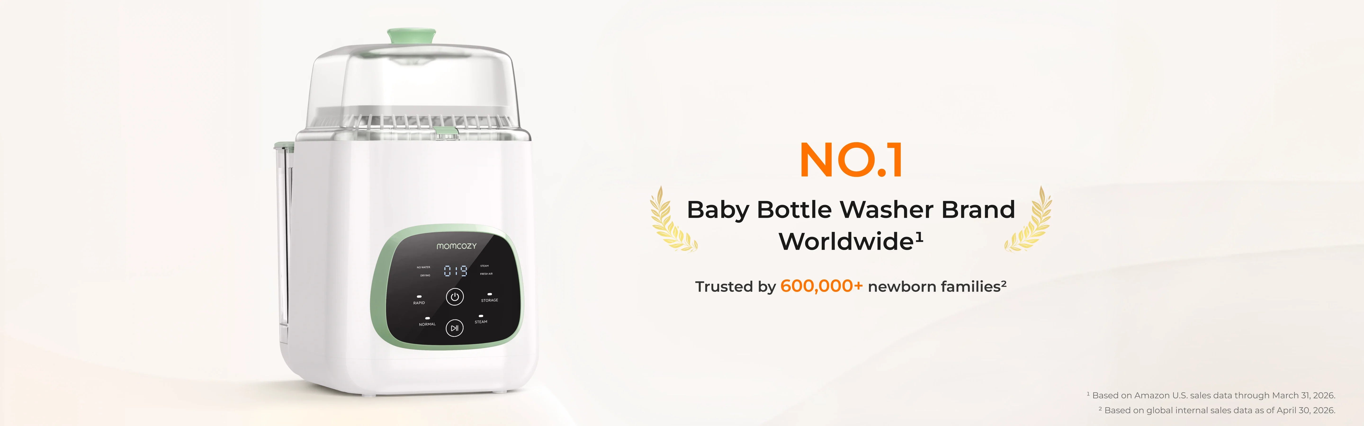 momcozy.com/sea