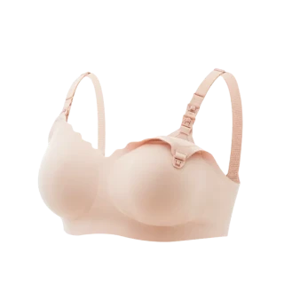 Maternity Wear