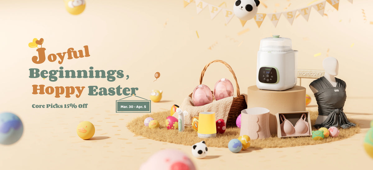 Homepage slide
