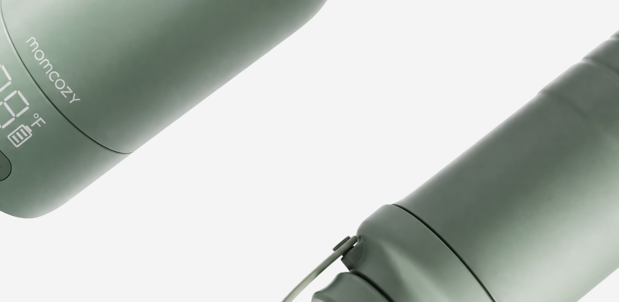 FD5E2C0A-5AD9-4198-B6A2-CE35C7B89C7A.png