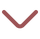 Frame_2147239547.png