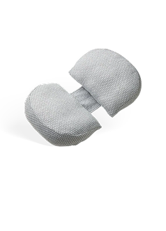 Maternity Pillows
