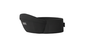 Wanderer360 Hip Seat