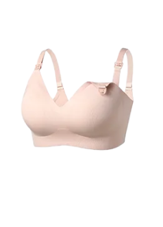 Nursing Bras