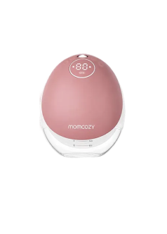 Breast Pumps