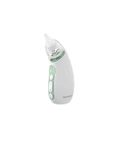 Baby Nasal Care
