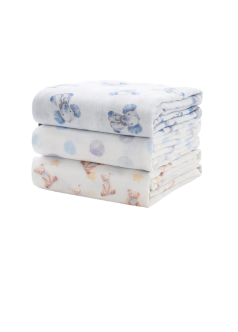 Baby Swaddle