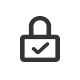 Privacy Policy
