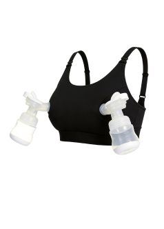 Bras