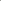 Frame_2147241215_6d6fe7db-a019-4232-adaf-a5fd312c5d41.webp