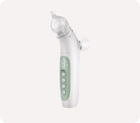 Nasal Aspirator