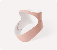 Maternity Belly Band