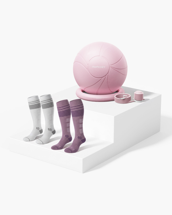 Frame_8_c5965af8-5a43-451c-adc9-bab1af828fa1.png