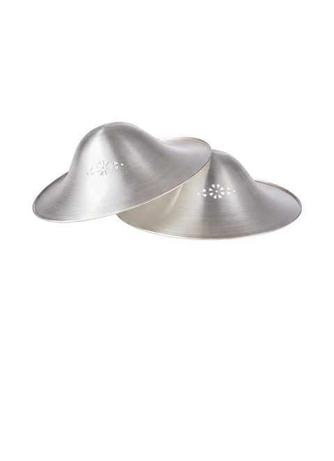 Breast Care