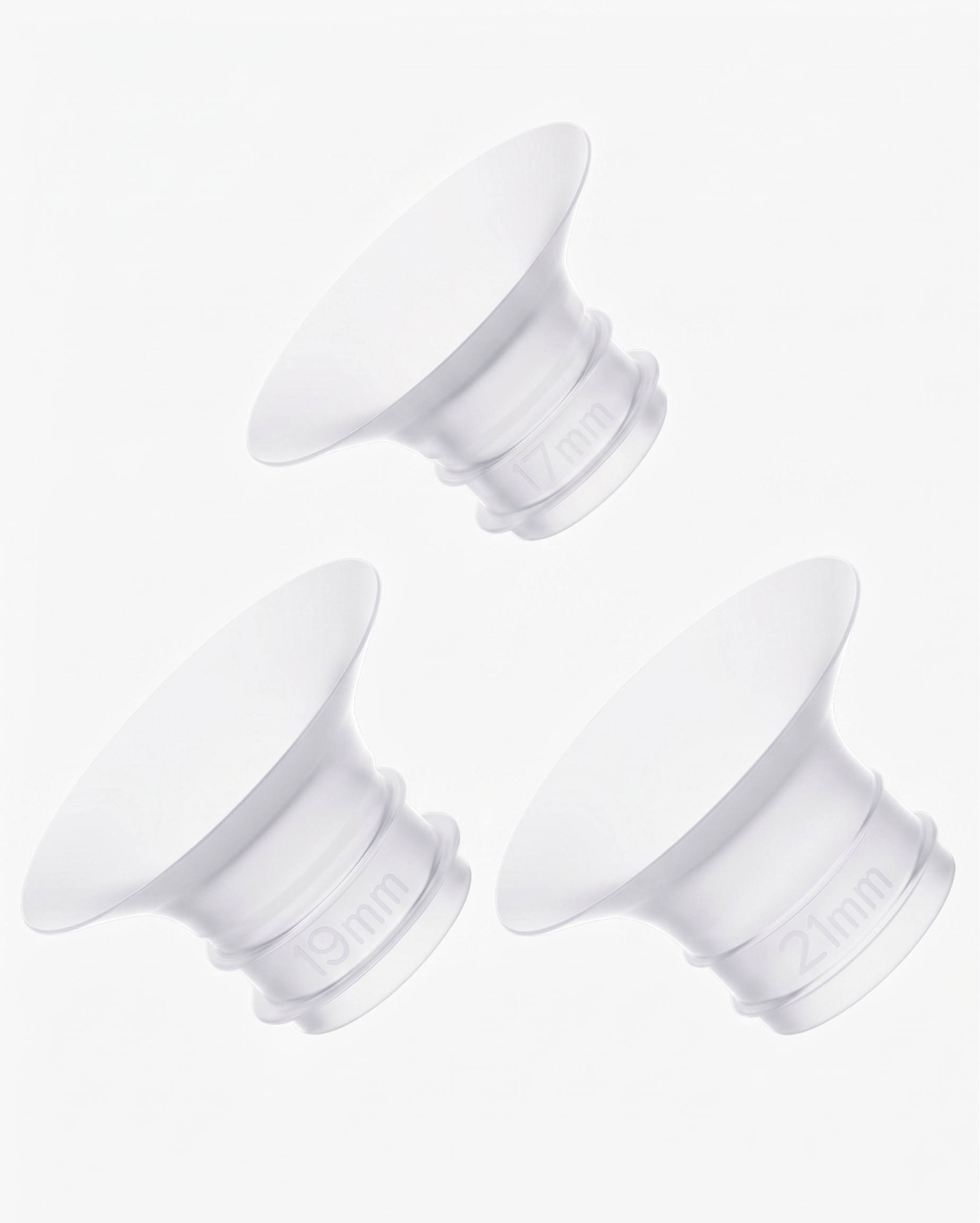 Air 1 Ultra-slim Wearable Breast Pump Replacement Parts