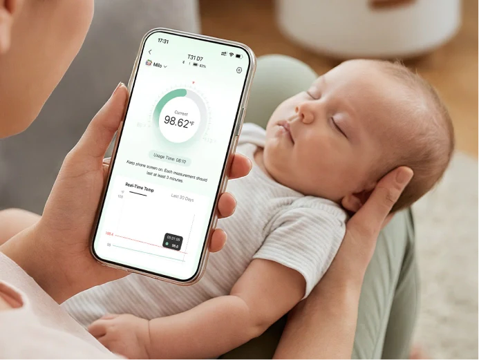 momcozy.com/sea